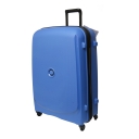 Delsey,  , 3840821-12